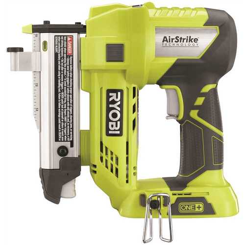 RYOBI