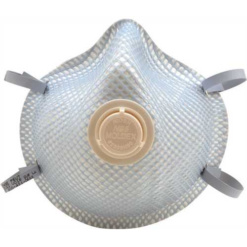 Moldex