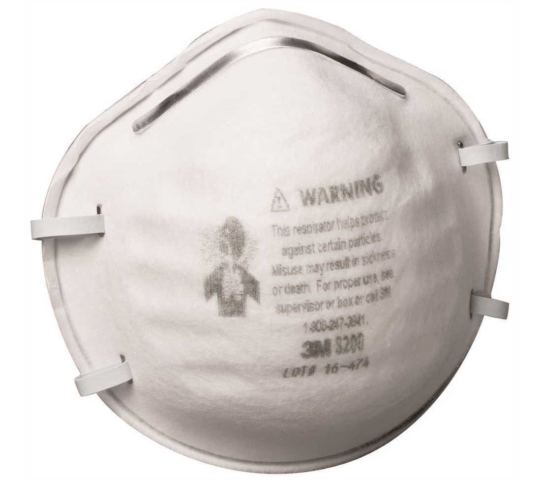 pack of 20 n95 mask pack of 20 n95 mask