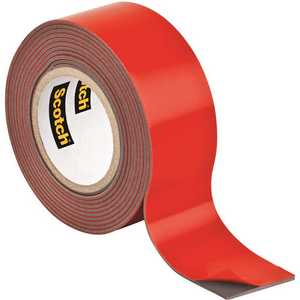 double sided adhesive tape for outdoor use
