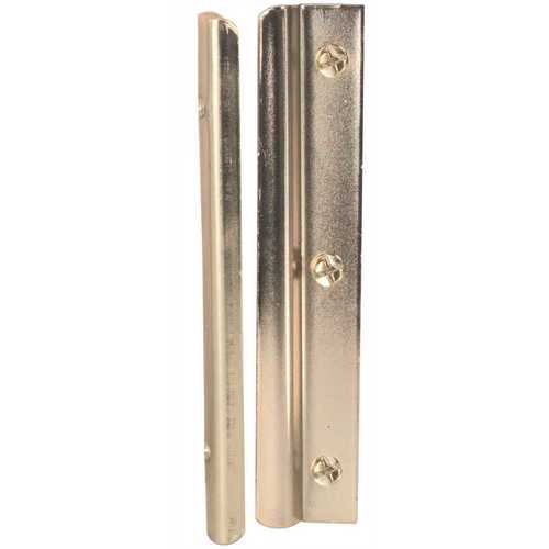 Don Jo Ilp 212 Sl Inswing Door Latch Protector 12