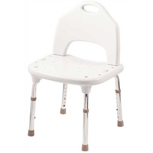 creative-specialties-dn7060-moen-tool-free-shower-chair-white