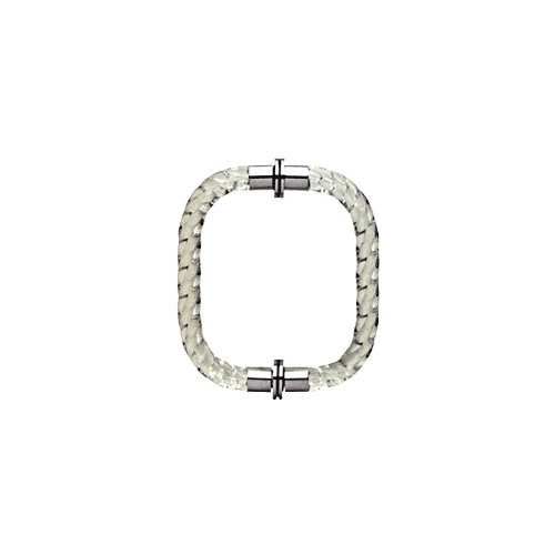 Louis Vuitton MONOGRAM Monogram chain bracelet (M62592)