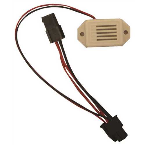 Electrical Accessories