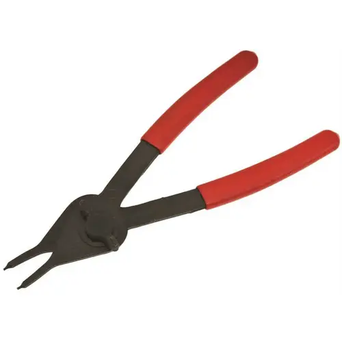 Dual Truarc Ring Pliers