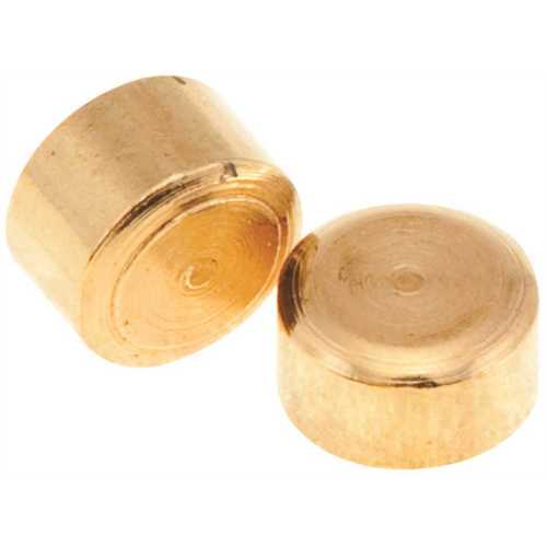 REPLACEMENT PINS #4 MASTER