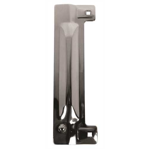 Don Jo PULP-211-626 Out Swing Pin Latch Protector