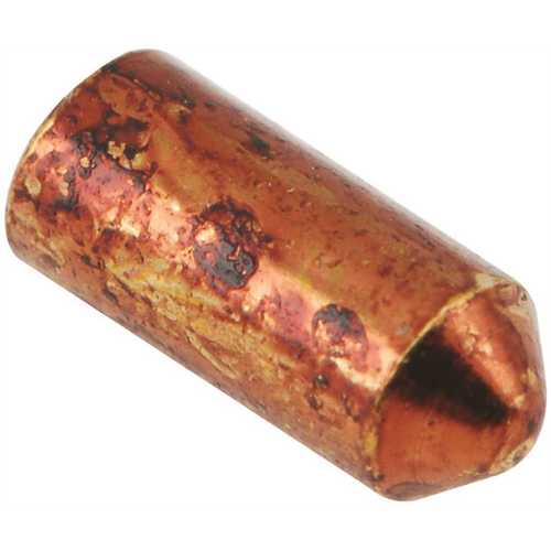 REPLACEMENT PINS #7 PIN