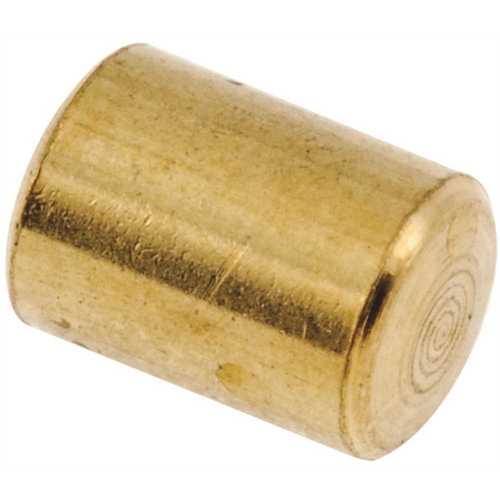 REPLACEMENT PINS DRIVE PIN pack of 200