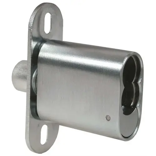 Commercial and Residential Door Hardware