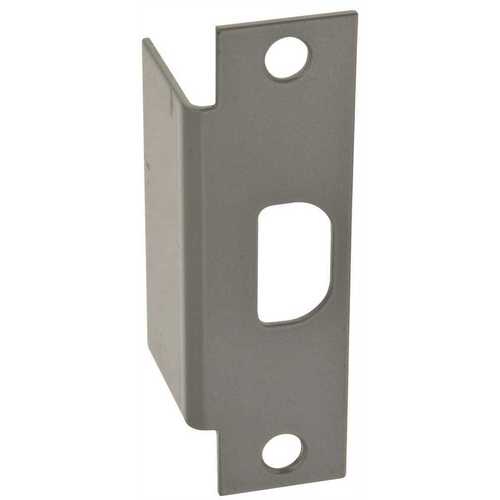 DON-JO ANSI STRIKE ST-261-613 OIL RUBBED BRONZE 4-7/8" X 1-1/4" 