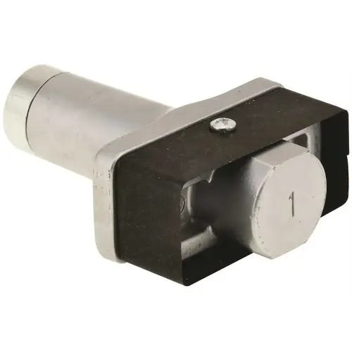 Latch Mortise Tool Gray