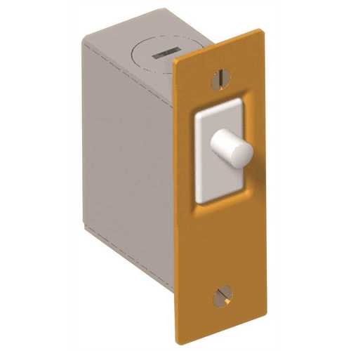 Door Accessories - Door Pulls, Stops, Kick Plates and Signs