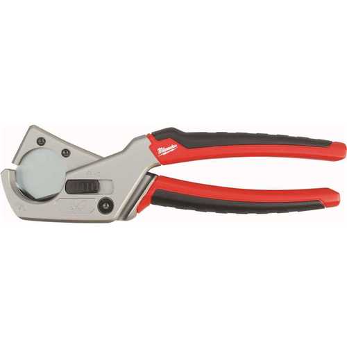 1 in. ProPEX/Tubing Cutter