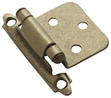 42-06-2760 Square Anvil 1/2