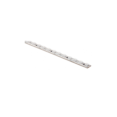 CRL LED24CW Cool White 24" LED Strip Light