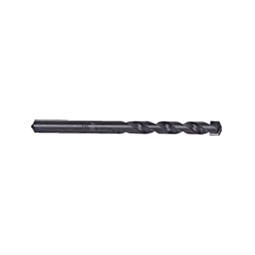 3/8" x 6" Cyclo-Impak Drill