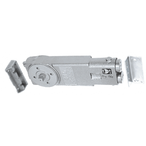 CRL CRL8020V0XAL Offset Arm Assembly w/ Surface Mount Type Slide-Track 