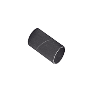 1" x 2" 60X Grit Sanding Bands
