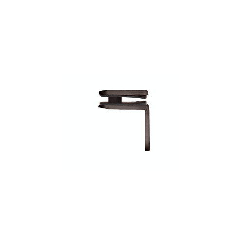 Oil Rubbed Bronze Roman Series Wall Mount Bracket Oil Rubbed Bronze Roman Series Wall Mount Bracket