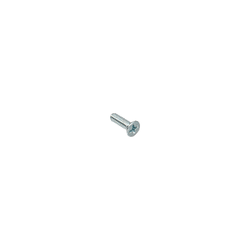 6-32 x 1" Flat Head Phillips Machine Screws 6-32 x 1" Flat Head Phillips Machine Screws