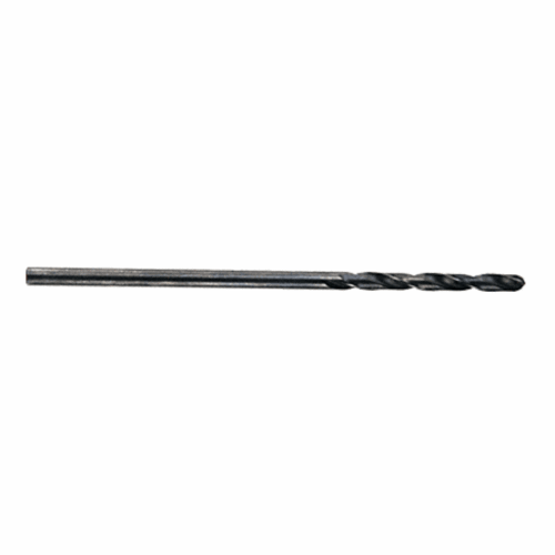 #29 Wire Gauge Drill Bit - 6" Long
