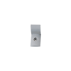 Crl Hp38bn Brushed Nickel Frameless Sliding Shower Door Hardware