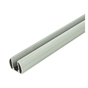 Agate Gray AWS 36" Bottom Rail