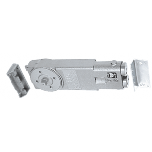 Medium Duty 90 No Hold Open Overhead Concealed Closer Body Only