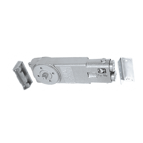 Medium Duty 90 No Hold Open Overhead Concealed Closer Body Only