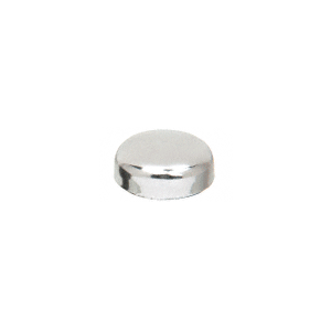 chrome grommets