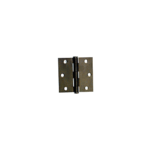 Crl K5083 Deluxe Wood Screen Door Hardware Kit