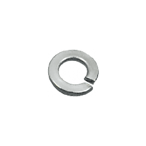 Stainless 3/8"-16 Lock Washers for 1-1/2" and 2" Diameter Standoffs