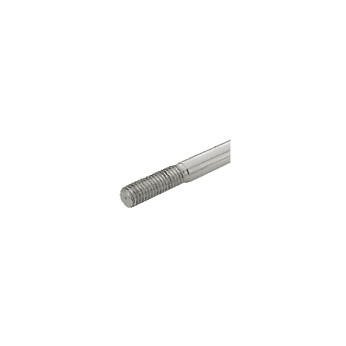Stainless Steel Rod for Rod Display System Stainless Steel Rod for Rod Display System