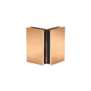 Crl Ge090abr Antique Br Geneva Series Gl To Bracket Crl Ge090abr Antique Br Geneva