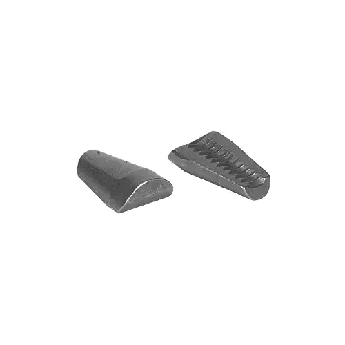 Marson HP23A Replacement Jaws for HD Rivet Gun Pair