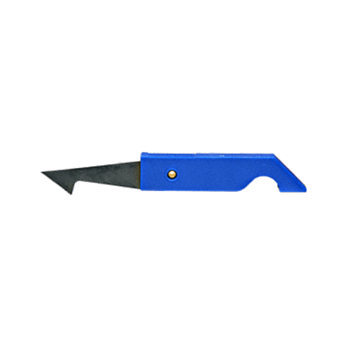 CRL KS20 Plastic-Plus Cutting Tool