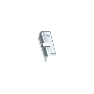 Jackson 21101s01 Medium Duty 105 No Hold Open Overhead Concealed