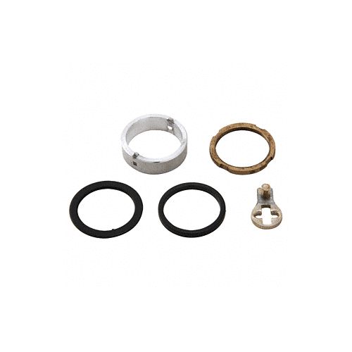 Dark Bronze Cylinder Dogging Repair Kit for 20 Series Panic Exit Devices
