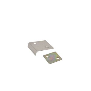 Ives Commercial FBPART.1014 Plate and Shim for FB30, FB40, FB50, and FB60