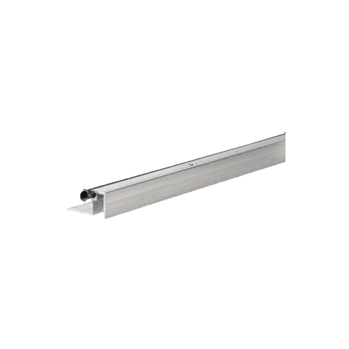 CRL HSW25 25-1/2" Head and Sill Weatherstrip