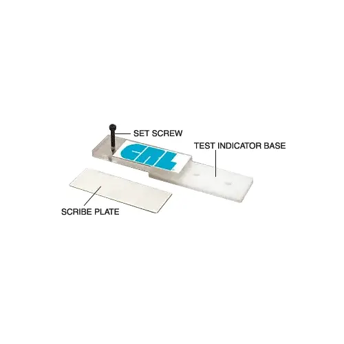 Joint Movement Indicator