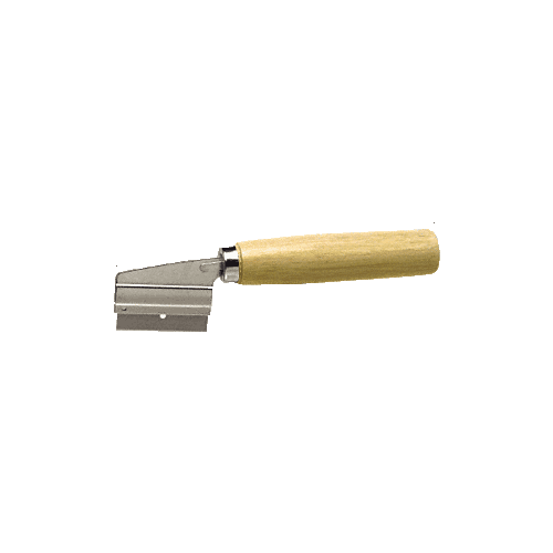 CRL 117200 Razor Blade Knife