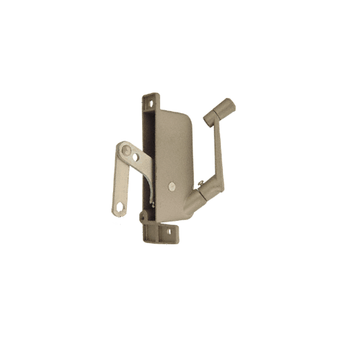CRL WCM376 Awning Window Operator for Permaseal