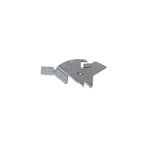 CRL WSC530 Bulk Inside Blade Knife Latch 50 Pair