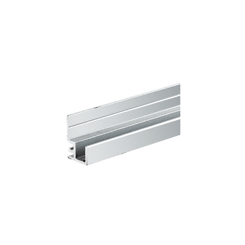 Buy CRL Brite Anodized Mirror Frame Extrusion