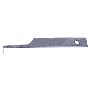 Left Hand Replacement Blade for the WT2000