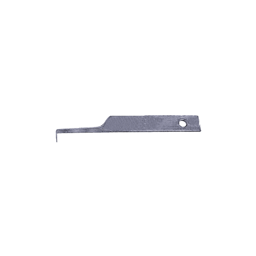 CRL WT2002 Left Hand Replacement Blade for the WT2000