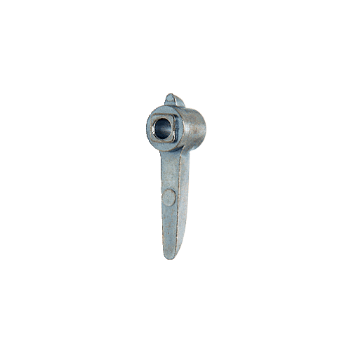 1-13/16" Latch Lever for Fullview Handle