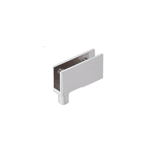 Buy CRL's Wide Glass Door Pivot Hinges Online